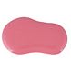 Benecos Nagellak Bubble Gum 5ML kleur en textuur product