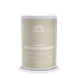 Mattisson HealthStyle Biologische Edelgistvlokken 200GR Mattisson HealthStyle Biologische Edelgistvlokken 200GR