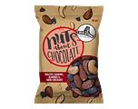 John Altman Nuts About Chocolate 45GR
