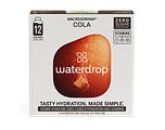 Waterdrop Microdrink Cola 12ST