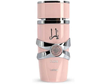 Lattafa Yara Eau de Parfum 100ML
