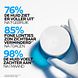 La Roche-Posay Hyalu B5 Suractivated Crème 50ML La Roche-Posay Hyalu B5 Suractivated Crème 50ML