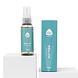 Chi Natural Life Well Chi Airspray 50ML flesje met verpakking Chi Natural Life Well Chi Airspray 50ML flesje met verpakking