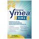 Ymea Overgang 8-in-1 Capsules 2x64CP voorkant verpakking