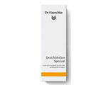 Dr. Hauschka Gezichtslotion Speciaal 100ML