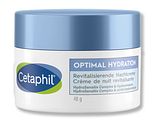 Cetaphil Optimal Hydration Revitaliserende Nachtcrème﻿ 48GR