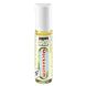 Aries Muggenstift Roller 10ML