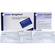 Testjezelf.nu Alcohol (ETG) Urinetest 6ST Testjezelf.nu Alcohol (ETG) Urinetest 6ST