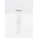 Bluem Oral Gel 15ML Oral Gel met achtergrond