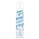 Batiste Sensitive Zachte Droogshampoo 200ML