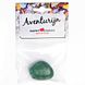 Happy Stones Aventurijn 1ST Happy Stones Aventurijn 1ST