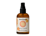 MadHippie Vitamin C Toning Mist 118ML