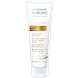 Annemarie Börlind Hair Mask Intensive 125ML Annemarie Börlind Hair Mask Intensive 125ML