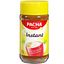 Pacha Instant Koffie 200GR