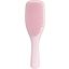 Tangle Teezer Antiklit Haarborstel Wet Pink 1ST Tangle Teezer Antiklit Haarborstel Wet Pink 1ST