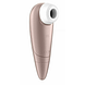 Eros Satisfyer 1 Next Generation 1ST