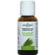 Jacob Hooy Essentiële Olie Kajapoet 30ML Jacob Hooy Essentiële Olie Kajapoet 30ML