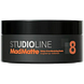 L'Oréal Paris Studio Line MadMatte Shine-Free Modeling Paste 75ML