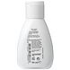 Lactacyd Verzorgende Wasemulsie Mini 50ML