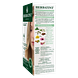 Herbatint Haarverf Gel - 8N Lichtblond 150ML