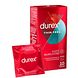 Durex Thin Feel Condooms 10ST