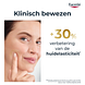 Eucerin Hyaluron-Filler + Elasticity Dagcrème SPF 30 navulling 50ML klinisch bewezen