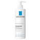 La Roche-Posay Toleriane Anti-Dryness Caring Wash 400ML