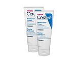 CeraVe Hydraterende Crème Multi 2x177ML