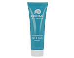 Zechsal Pure Magnesium Hair & Body Wash Mini 50ML