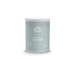 Mattisson HealthStyle Natuurlijk Calcium Icecal Poeder 150GR