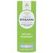 Ben & Anna Persian Lime Natural Soda Deodorant 40GR