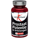 Lucovitaal Prostaat Potentie & Urinewegen Capsules 150CP Lucovitaal Prostaat Potentie & Urinewegen Capsules 150CP