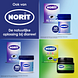 Norit Capsules 200mg 30ST
