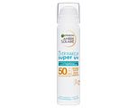Garnier Ambre Solaire Over Makeup SPF50 Super UV 75ML