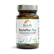 Be-Life Bacteflor Plus Capsules 30CP Be-Life Bacteflor Plus Capsules 30CP
