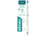 Elmex Sensitive Professional Tandpasta 75ML