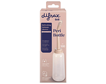 Difrax Lovi Peri Bottle Intieme Douche 1ST