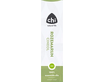 Chi Natural Life Rozemarijn Frankrijk Etherische Olie Bio 10ML
