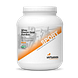 Virtuoos Whey Classic Gold Aardbei 750GR