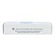 Eye Fresh Daglenzen -3.00 30ST Eye Fresh Daglenzen -3.00 30ST