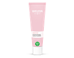 Weleda Sensitive Hydraterende Gezichtscrème 30ML Weleda Sensitive Hydraterende Gezichtscrème 30ML