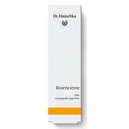 Dr. Hauschka Rozencrème 30ML