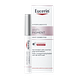 Eucerin Anti-Pigment Spot Corrector 5ML Eucerin Anti-Pigment Spot Corrector 5ML