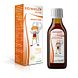 Soria Natural Defensup Siroop 150ML