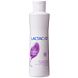 Lactacyd Kalmerende Wasemulsie 250ML