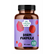 Cruydhof Darm Formule Capsules 60VCP