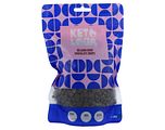 Keto Hero Belgian Dark Chocolate Drops 300GR