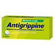 Antigrippine Tabletten 40TB Antigrippine Tabletten 40TB