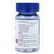 Orthica Dino Orthiflor Kauwtablet 30KTB Zijkant pot, samenstelling