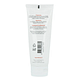 Fagron Vaseline & Wolvetalcohol met Water 100GR Achterkant tube
